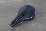 143mm Specialized Power Expert Titanium Rail Road Saddle 231g
