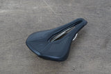 143mm Specialized Power Expert Titanium Rail Road Saddle 231g