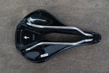 143mm Specialized Power Expert Titanium Rail Road Saddle 231g