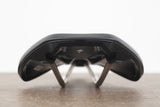 143mm Specialized Power Expert Titanium Rail Road Saddle 231g