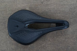 143mm Specialized Power Expert Titanium Rail Road Saddle 231g