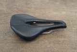 143mm Specialized Power Expert Titanium Rail Road Saddle 232g