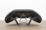 143mm Specialized Power Expert Titanium Rail Road Saddle 232g