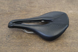 143mm Specialized Power Expert Titanium Rail Road Saddle 232g