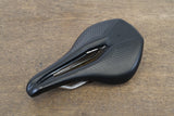 143mm Specialized Power Expert Titanium Rail Road Saddle 232g
