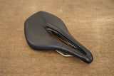 143mm Specialized Power Expert Titanium Rail Road Saddle 232g