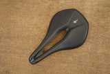 143mm Specialized Power Expert Titanium Rail Road Saddle 232g