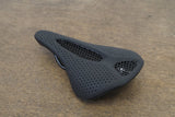 143mm Specialized Power Mirror Pro Titanium Rail Road Saddle 245g