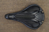 143mm Specialized Power Mirror Pro Titanium Rail Road Saddle 245g
