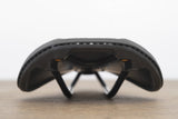 143mm Specialized Power Mirror Pro Titanium Rail Road Saddle 245g