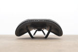 143mm Specialized Power Mirror Pro Titanium Rail Road Saddle 248g