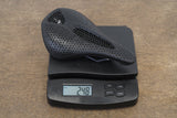 143mm Specialized Power Mirror Pro Titanium Rail Road Saddle 248g