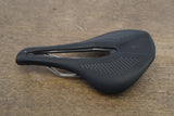 143mm Specialized Power Pro Titanium Rail Carbon Road Saddle 206g