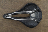 143mm Specialized Power Pro Titanium Rail Carbon Road Saddle 206g