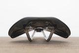 143mm Specialized Power Pro Titanium Rail Carbon Road Saddle 206g