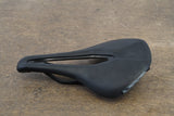 143mm Specialized Power Pro Titanium Rail Carbon Road Saddle 223g