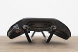 143mm Specialized Power Pro Titanium Rail Carbon Road Saddle 223g