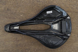 143mm Specialized Power Pro Titanium Rail Carbon Road Saddle 223g