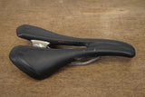 143mm Specialized Romin Evo Comp Cr-Mo Rail Road Saddle 253g