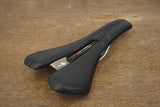 143mm Specialized Romin Evo Comp Cr-Mo Rail Road Saddle 253g