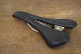 143mm Specialized Romin Evo Comp Cr-Mo Rail Road Saddle 253g