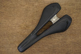 143mm Specialized Romin Evo Comp Cr-Mo Rail Road Saddle 253g