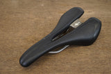 143mm Specialized Romin Evo Comp Cr-Mo Rail Road Saddle 253g