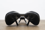 143mm Specialized Romin Evo Comp Cr-Mo Rail Road Saddle 268g