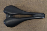 143mm Specialized Romin Evo Comp Cr-Mo Rail Road Saddle 268g