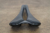 143mm Specialized Romin Evo Comp Cr-Mo Rail Road Saddle 268g