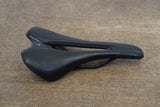 143mm Specialized Romin Evo Comp Cr-Mo Rail Road Saddle 268g