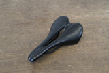 143mm Specialized Romin Evo Comp Cr-Mo Rail Road Saddle 268g