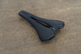 143mm Specialized Romin Evo Comp Cr-Mo Rail Road Saddle 268g