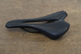143mm Specialized Romin Evo Comp Cr-Mo Rail Road Saddle 268g