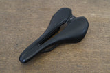 143mm Specialized Romin Evo Comp Cr-Mo Rail Road Saddle 268g