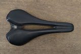 143mm Specialized Romin Evo Comp Cr-Mo Rail Road Saddle 268g