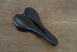 143mm Specialized Romin Evo Comp Cr-Mo Rail Road Saddle 268g