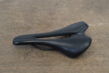 143mm Specialized Romin Evo Comp Cr-Mo Rail Road Saddle 268g