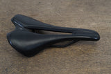 143mm Specialized Romin Evo Comp Cr-Mo Rail Road Saddle 268g