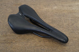 143mm Specialized Romin Evo Comp Cr-Mo Rail Road Saddle 268g