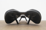 143mm Specialized Romin Evo Comp Cr-Mo Rail Road Saddle 268g