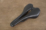 143mm Specialized Romin Evo Comp Cr-Mo Rail Road Saddle 270g