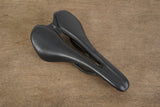143mm Specialized Romin Evo Comp Cr-Mo Rail Road Saddle 270g