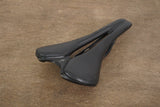 143mm Specialized Romin Evo Comp Cr-Mo Rail Road Saddle 270g