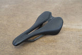 143mm Specialized Romin Evo Pro Carbon Rail Road Saddle 208g