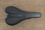 143mm Specialized Romin Evo Pro Mimic Carbon Rail Road Saddle 180g