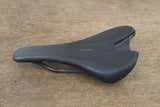143mm Specialized Romin Evo Pro Mimic Carbon Rail Road Saddle 180g