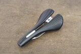 143mm Specialized Romin Expert Titanium Rail Saddle 208g