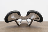 143mm Specialized Romin Expert Titanium Rail Saddle 208g