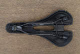 143mm Specialized Romin Pro Carbon Rail Road Saddle 159g